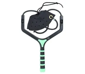 Suretti Slingshot MK III / Proca wędkarska / do nęcenia / krótki i średni dystans