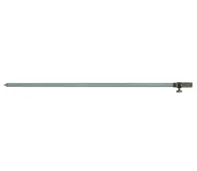 Widelec teleskopowy Suretti z gwintem 75/120 cm / Widelec / teleskopowy / regulowany