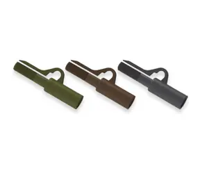 Suretti Brown Sling / Akcesorium wędkarskie / do mocowania ciężarków i osprzętu