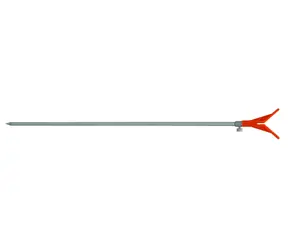 Suretti Fork V 75/120 cm / Widelec / teleskopowy / regulowany / do wędek