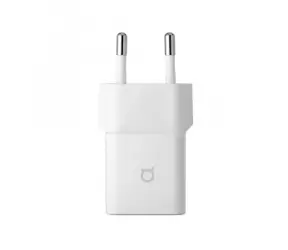 Aiino Mav2 25W GaN / Adapter ładujący / USB-C / 25W