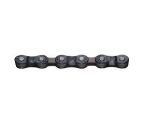 Pro-T PLUS S50 / Łańcuch rowerowy / 116 ogniw / 6/7 biegów