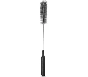 Szczotka czyszcząca 4Swiss do odkurzacza CleanBooster / Szczotka / Akcesoria do odkurzaczy
