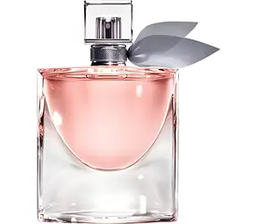 Lancome La Vie Est Belle EDP 100 ml / woda perfumowana / dla kobiet