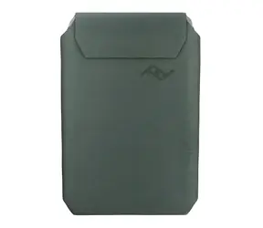 Peak Design Mobile Wallet Slim sage / Portfel