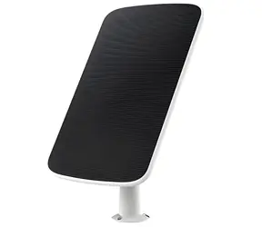 Panel słoneczny Ezviz F / Panel słoneczny / 4 W / USB-C