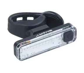 SMART RL-325 / Światło przednie / Ładowanie USB / 70 lm