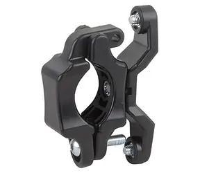 Pro-T UNI 46 / Adapter do koszyka na bidon / Uchwyt na kierownicę