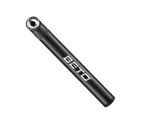 Pompka rowerowa Pro-T PLUS dural mini 003 / Mini / korpus aluminiowy