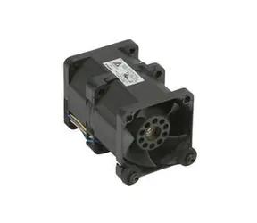 SuperMicro FAN-0141L4 / Wentylator / 40x40x56 mm / 20500 obr./min / 33,2 CFM / 66 dBA / do SC118G, SC818GTS, SC218GHTS