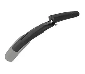 Błotnik Pro-T PLUS 2729 / MTB / Przód