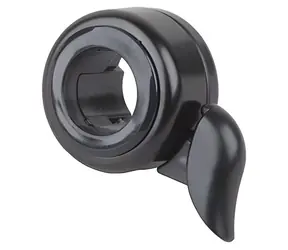 Dzwonek rowerowy Pro-T PLUS Grip 680
