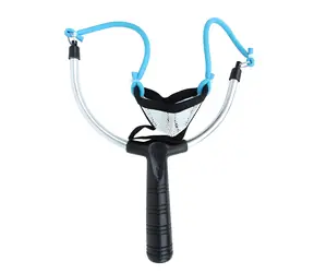 SURETTI Slingshot MK I / Pomoc wędkarska / do łowienia na krótkich i średnich dystansach