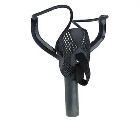 SURETTI Slingshot MK II / Proca / na śrut i cząstki