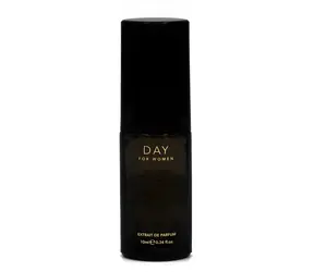Fragrance One Day 10 ml / Ekstrakt perfum / dla kobiet