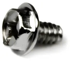 Zestaw śrub StarTech UNC 6-32 x 1/4" 50 szt. / Śruby / Do podzespołów komputerowych