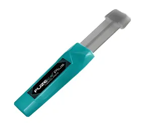 Iceberg Thermal FUZE Ice PLUS 7g / Pasta termoprzewodząca / 13 W/m K / od -50 do 200 °C