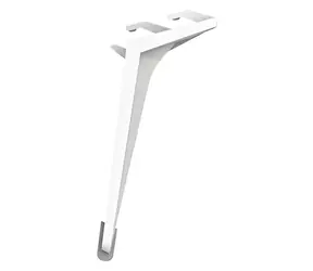 Fanvil DS101 biały / Stojak biurkowy / do telefonów i51W, i52W, i53W