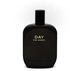 Fragrance One Day for Women / Perfumy damskie / Ekstrakt perfumowany / 50 ml