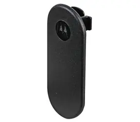 Klips do paska Motorola do TLKR T3, T40/24, T50/25, T60/62, XTB / Klips do paska / Walkie-talkie TLKR