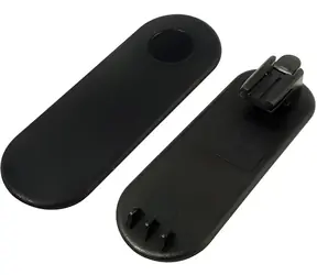 Motorola 00635 / Klips do paska / do TLKR-T80, T80EX