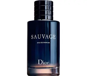 Dior Sauvage EDP 100 ml / Woda perfumowana dla mężczyzn