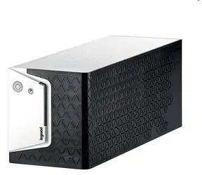 Legrand KEOR SP 800VA / UPS / 480 W / 4X gniazda IEC / USB / akumulator VRLA