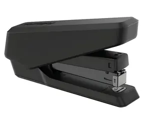 Fellowes LX 850 EasyPress Microban czarny / Zszywacz / pojemność 25 arkuszy / głębokość zszywania 80 mm