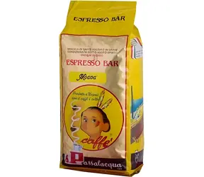 Passalacqua Moana 1 kg / Kawa ziarnista