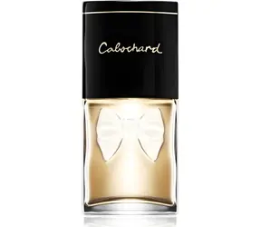 Gres Cabochard / Perfumy damskie / 30 ml