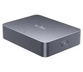 GL.iNet Comet v2 / przełącznik KVM / zdalny IP-KVM / 4K 30 FPS / bez VPN