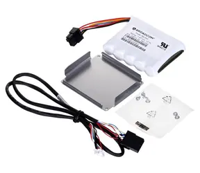Broadcom CVPM05 / Moduł ochrony pamięci podręcznej / do kontrolerów RAID