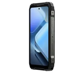 Blackview Rugged XPLORE 1 5G 12+256 GB / Wytrzymały telefon / 6,78" FHD+ / 50+64+20 MP / 20000 mAh / Android 15