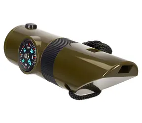 Podstawy Discovery EK10 / Zestaw odkrywcy