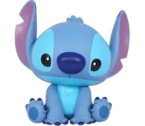 PALADONE Skarbonka Stitch / Skarbonka / Lilo i Stitch / Figurka