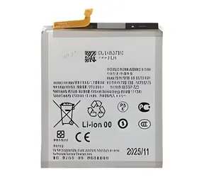 Akumulator EB-BS721ABE do Samsung / Akumulator / Li- ION / 4700 mAh / OEM