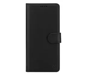 Tactical notatki terenowe do Motorola Moto G47 czarne / etui