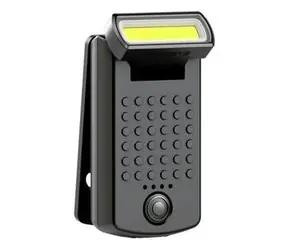 Ledlenser W1R Work / Latarka / 220 lm / USB-C / IP54