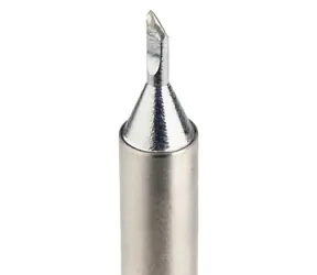 Grot lutowniczy iFixit FixHub 1,4 mm / Grot lutowniczy / Ostrze / Do lutownicy FixHub