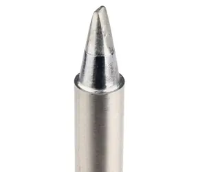 iFixit FixHub / Grot lutowniczy / klin / 1,5 mm