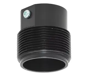 AXIS T91A06 / Adapter / Mocowanie na rurze / 3/4-1"