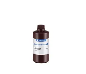 AnyCubic UV Resin Standard v2 szary / Żywica do drukarki 3D / 405 nm / 1 kg