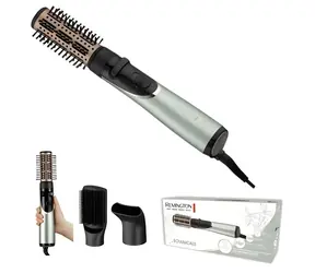 Remington AS 5860 Botanicals / Stylizator włosów
