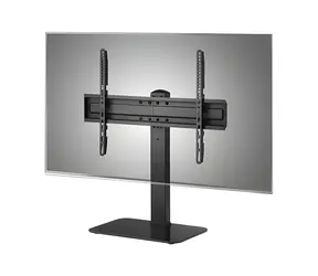 One For All WM2670 Stolik SMART TURN 70 / Stolik pod telewizor / Obrót o 70° / do 70 cali