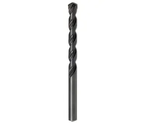 Wiertło murarskie Irwin 11x160 mm / Wiertło murarskie / Średnica 11 mm / Długość 160 mm