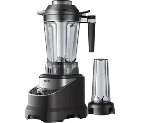 MOVA BL10 Pro / Blender / 1200 W / 1,8 l
