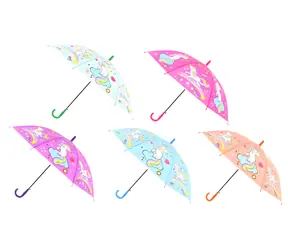 Parasol Orion Unicorn pop-up / Parasol / Otwierany automatycznie /  83 cm
