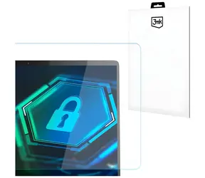 3mk Privacy 2-way / Folia ochronna / Asus ExpertBook B5 (B5405) - do 15" / Filtr prywatyzujący / Z klejem