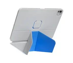 Etui Moft Dynamic Folio Cement / Case / iPad Air 11" M2 2024/M3 2025 / iPad Air 10.9" 4. gen. 2020/5. gen. 2022