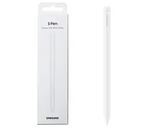 Rysik Samsung S Pen do Galaxy Tab S9 FE i S9 FE+ i S10 FE i S10 FE+ beżowy / Rysik / Waga 8,7 g